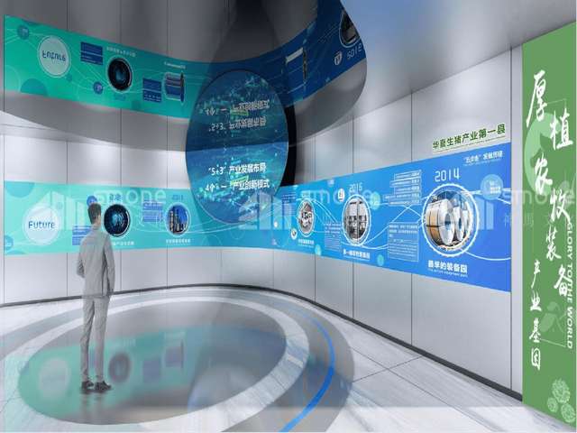 南非海派货运代理价格查询